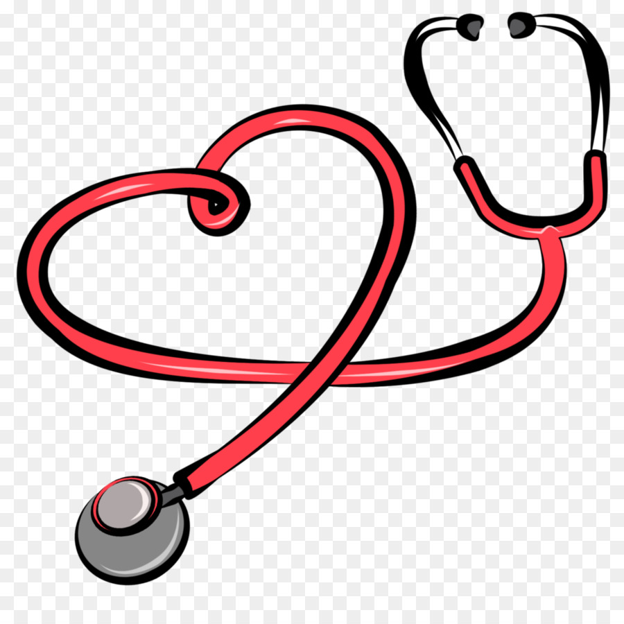 Stethoscope Nursing Medicine Heart Clip art - Stethoscope Cliparts png download - 1024*1024 - Free Transparent Stethoscope png Download.