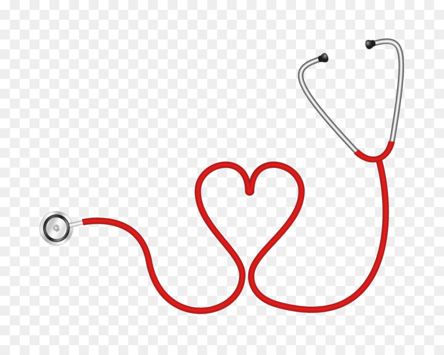 Vector graphics Stock photography Stethoscope Royalty-free Heart - heart png download - 1024*804 - Free Transparent Stock Photography png Download.