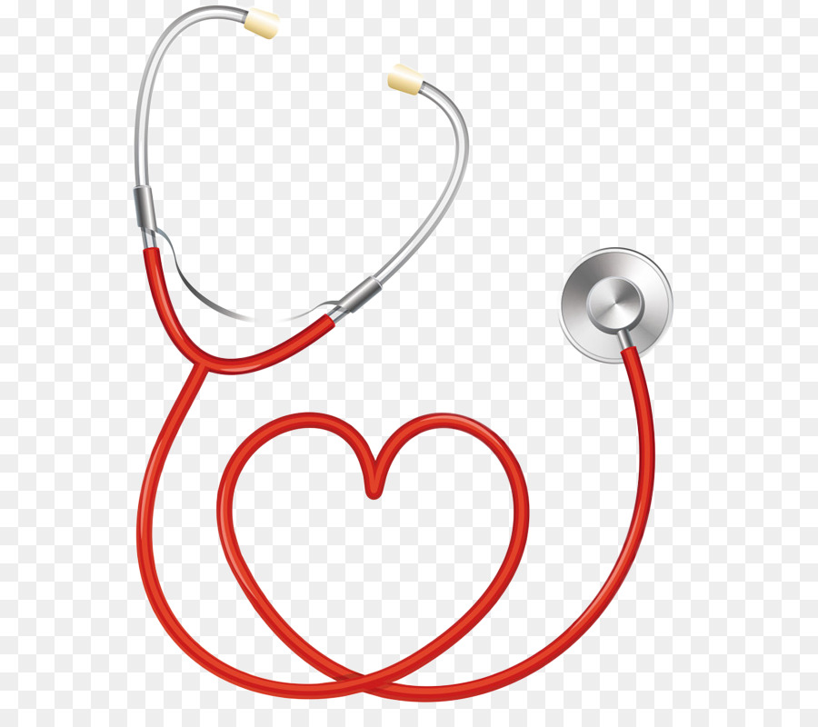 Stethoscope Heart Medicine Pulse - heart png download - 800*782 - Free Transparent Stethoscope png Download.