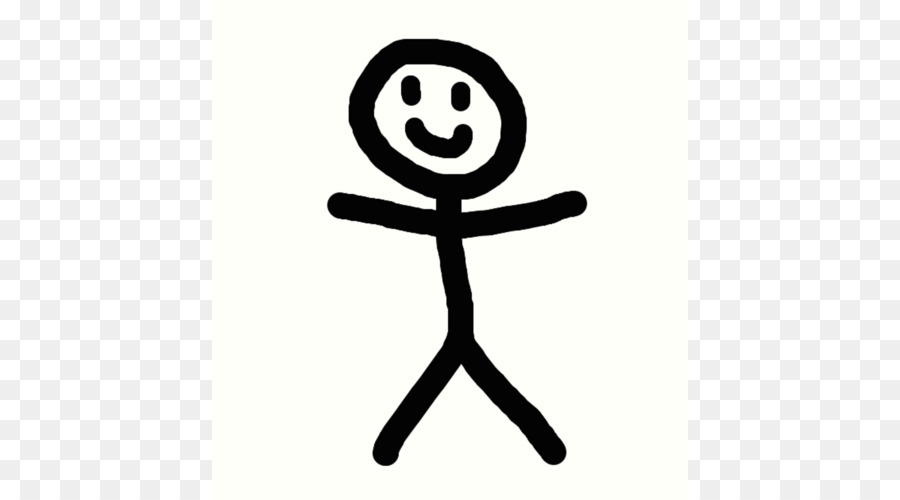 Stick figure Clip art - stick man pictures png download - 476*500 - Free Transparent Stick Figure png Download.