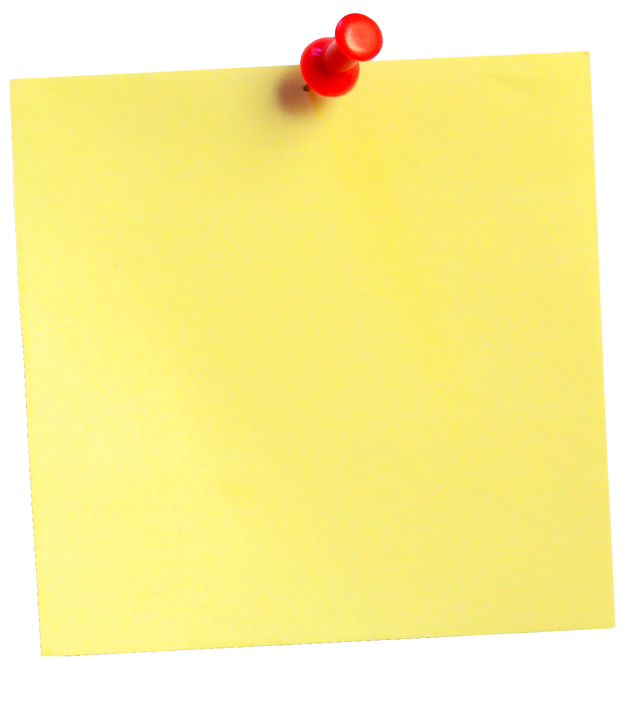 post it sticky notes free download