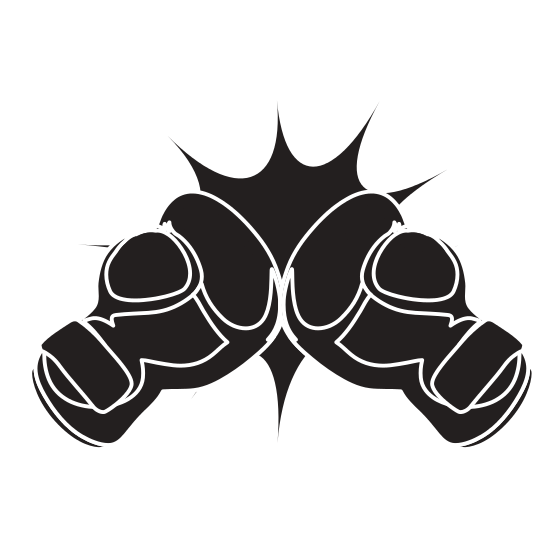 Boxing Glove Vector Graphics Stock Photography Illustration Boxing Gloves No Background Png Download 550 550 Free Transparent Boxing Png Download Clip Art Library