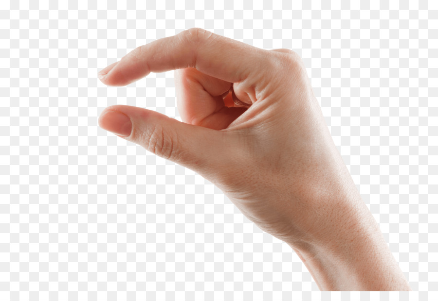 Pinch Stock photography Royalty-free Hand - hands png download - 4654*3103 - Free Transparent Pinch png Download.