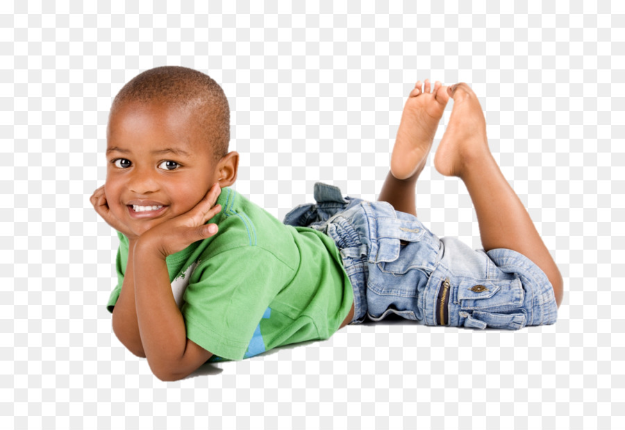 Stock photography Royalty-free Boy stock.xchng - Transparent Background Child Care Png png download - 1100*739 - Free Transparent Stock Photography png Download.
