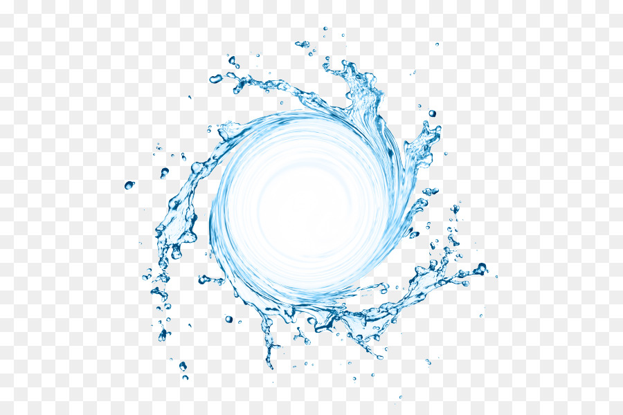 Water cycle Stock photography Drop stock.xchng - Transparent Background Water png download - 600*600 - Free Transparent Water png Download.