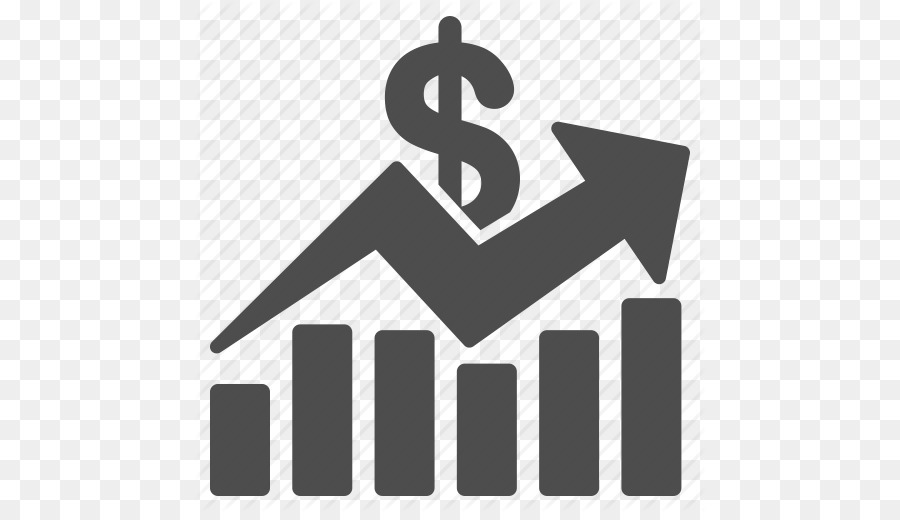 Chart Sales Diagram Icon - Stock Market Transparent PNG png download - 512*512 - Free Transparent Chart png Download.