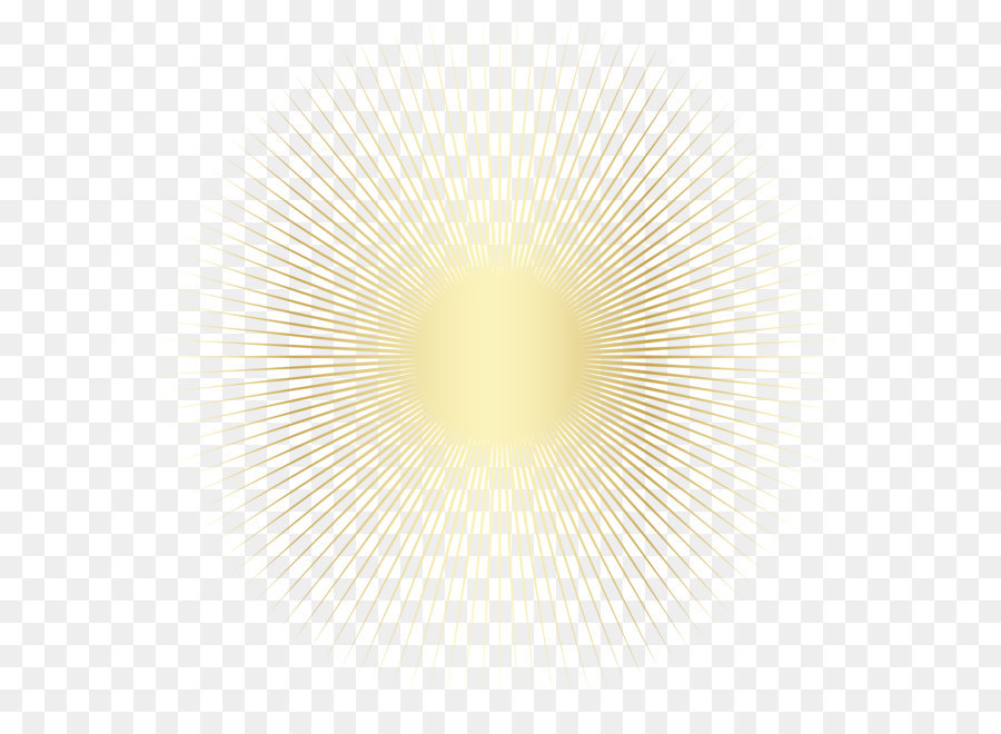 Yellow Circle Design Pattern - Transparent Gold Sun Decor PNG Clipart Picture png download - 3511*3474 - Free Transparent Software Design Pattern png Download.