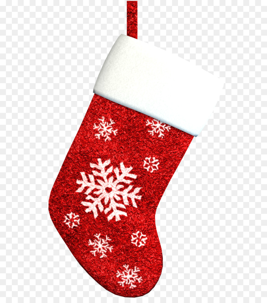 Santa Claus Christmas Stockings Clip art - Christmas PNG Transparent Images png download - 796*1004 - Free Transparent Santa Claus png Download.