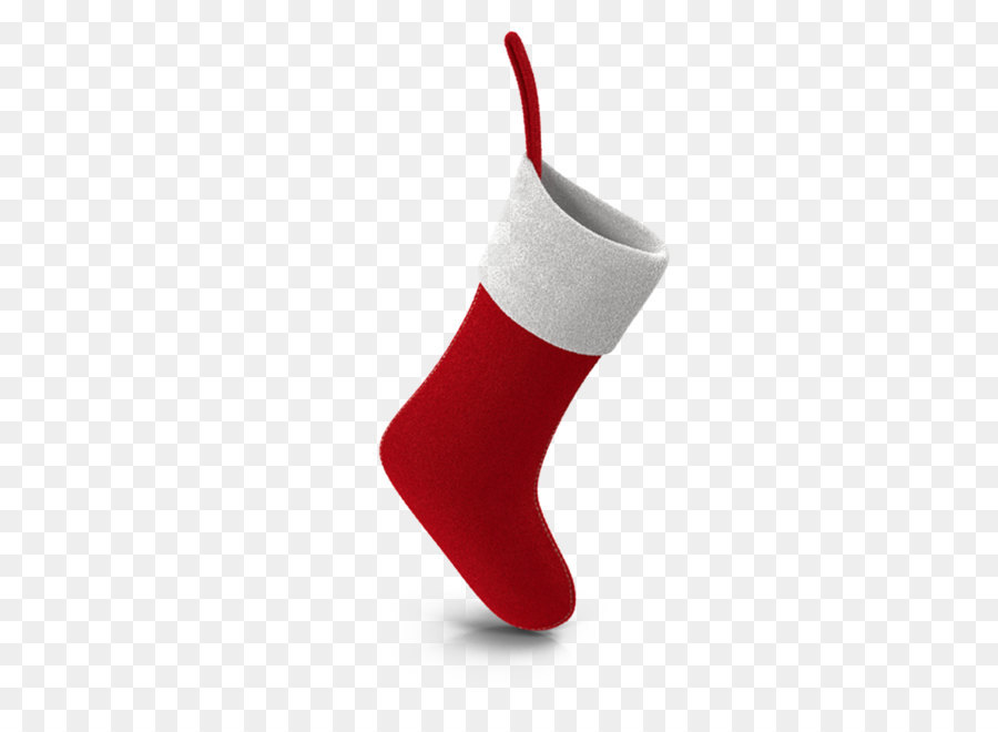 Christmas stocking Sock - Christmas stocking png download - 1000*1000 - Free Transparent Christmas Stockings png Download.