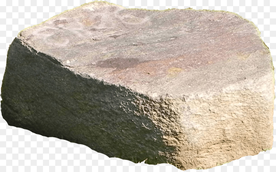 Rock Desktop Wallpaper Clip art - stones and rocks png download - 1752*1085 - Free Transparent Rock png Download.