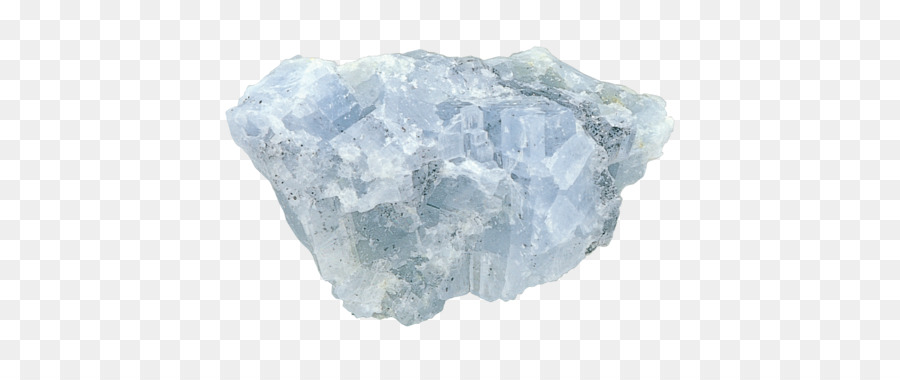 Crystal Blue - Stone PNG png download - 1544*886 - Free Transparent Rock png Download.