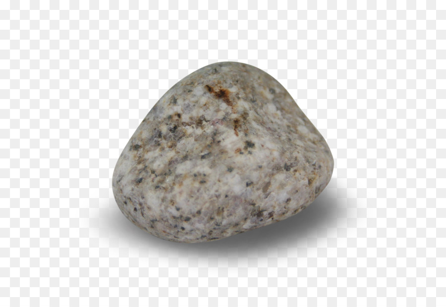 Pebble Rock Clip art - pebble stone png download - 820*615 - Free Transparent Pebble png Download.