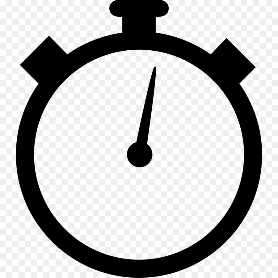Timer Clock Stopwatch Clip art - stopwatch png download - 1200*1200 - Free Transparent Timer png Download.