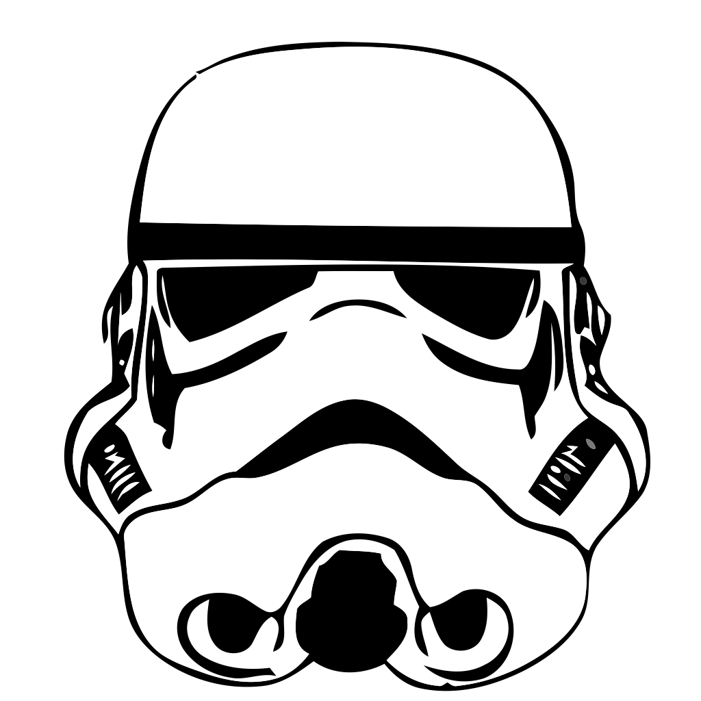 stormtrooper-drawing-star-wars-stencil-clip-art-stormtrooper-png