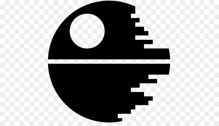 Stormtrooper Death Star Computer Icons Star Wars - death star png download - 512*512 - Free Transparent StormTrooper png Download.