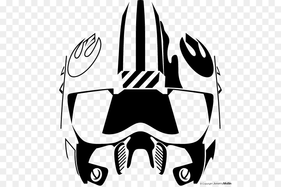Yoda Stormtrooper Rebel Alliance Star Wars - halo creative png download - 600*600 - Free Transparent Yoda png Download.
