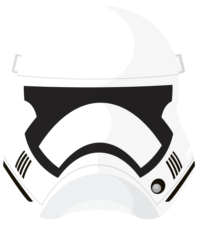 Clone Trooper Stormtrooper Drawing First Order Star Wars