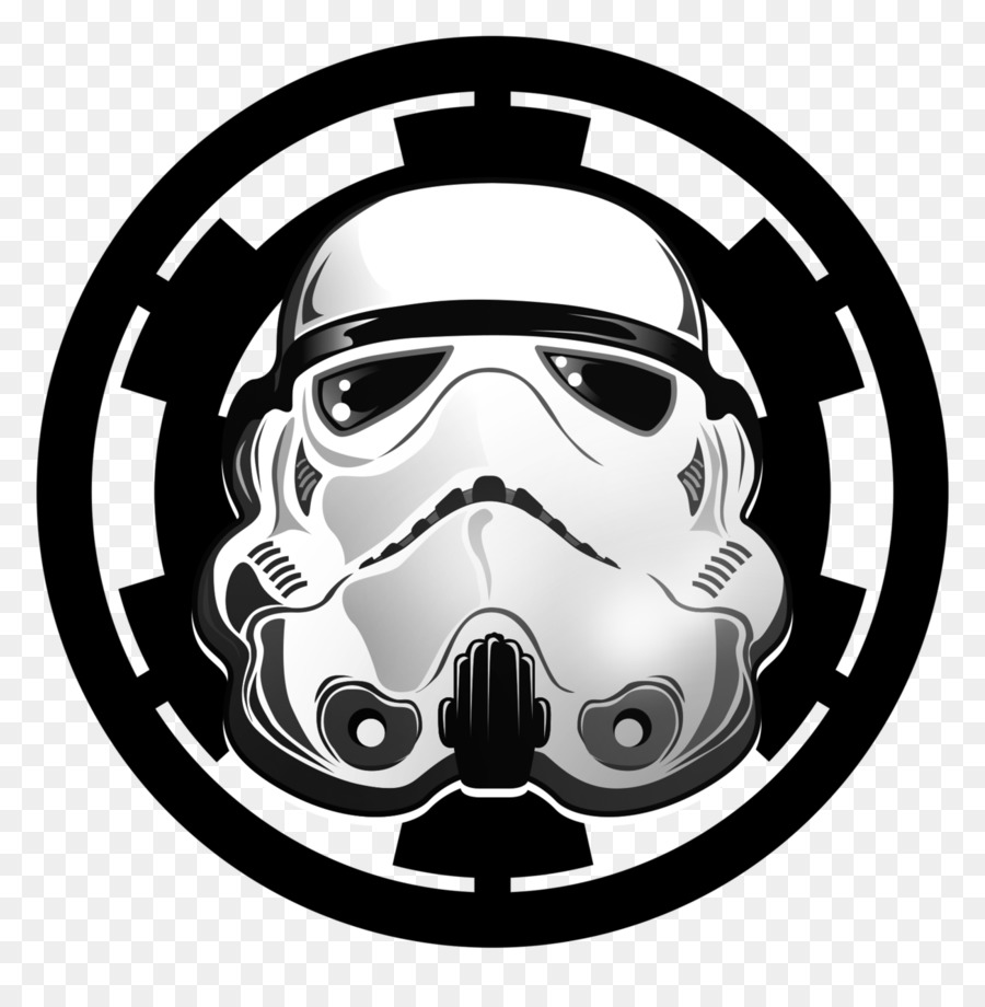 Anakin Skywalker Star Wars Galactic Empire Rebel Alliance Clip art - stormtrooper png download - 883*904 - Free Transparent Anakin Skywalker png Download.