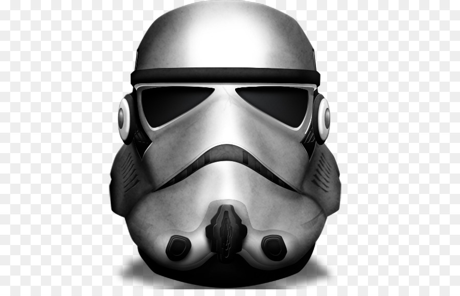 Stormtrooper Valencia Star Wars - Storm Warrior Helmet png download - 567*567 - Free Transparent StormTrooper png Download.