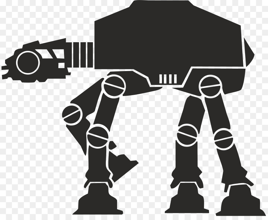 Anakin Skywalker C-3PO R2-D2 Yoda Stormtrooper - stormtrooper png download - 889*727 - Free Transparent Anakin Skywalker png Download.