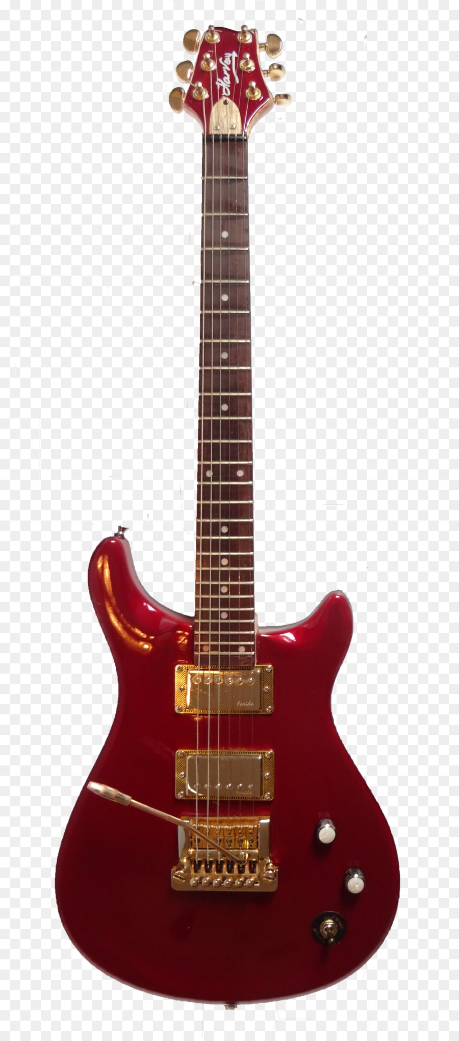 Gibson SG Special Epiphone G-400 Fender Stratocaster Gibson Les Paul Guitar - guitar png download - 2296*5184 - Free Transparent Gibson Sg Special png Download.