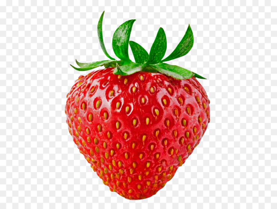 Strawberry pie Wall decal Fruit - strawberry png download - 1000*751 - Free Transparent Strawberry Pie png Download.