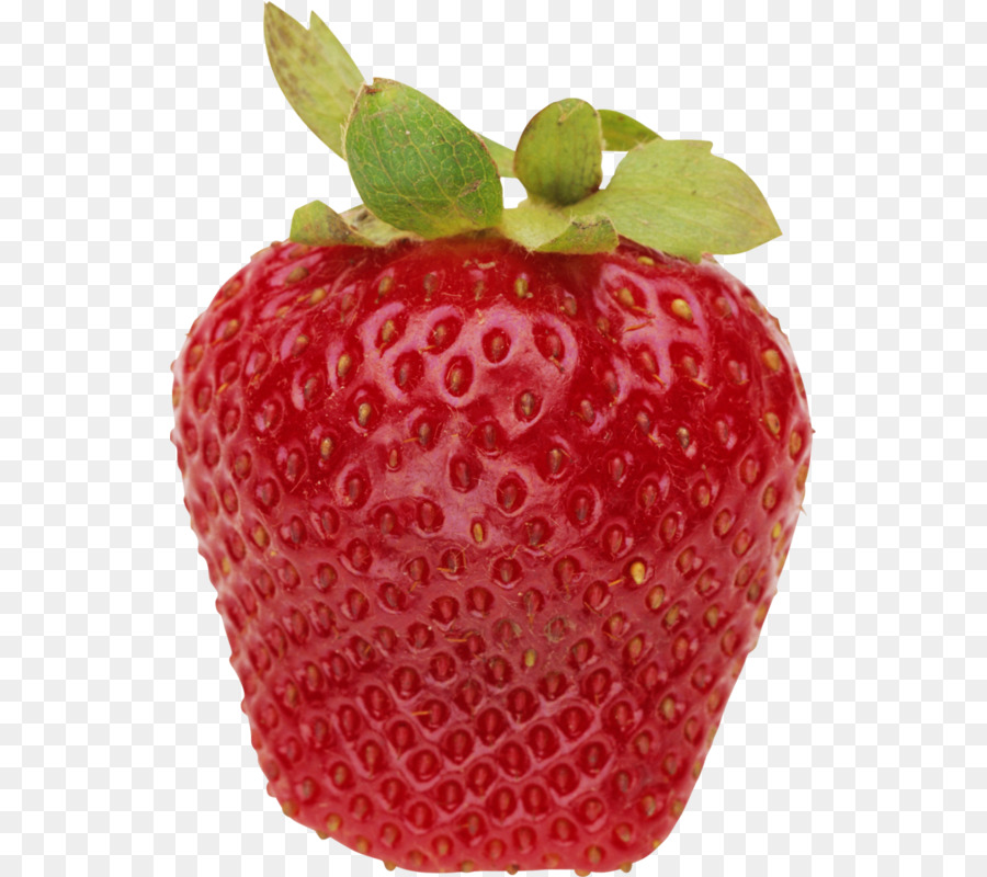 Portable Network Graphics Clip art Strawberry Desktop Wallpaper Image - strawberry png clipart png download - 589*800 - Free Transparent Strawberry png Download.
