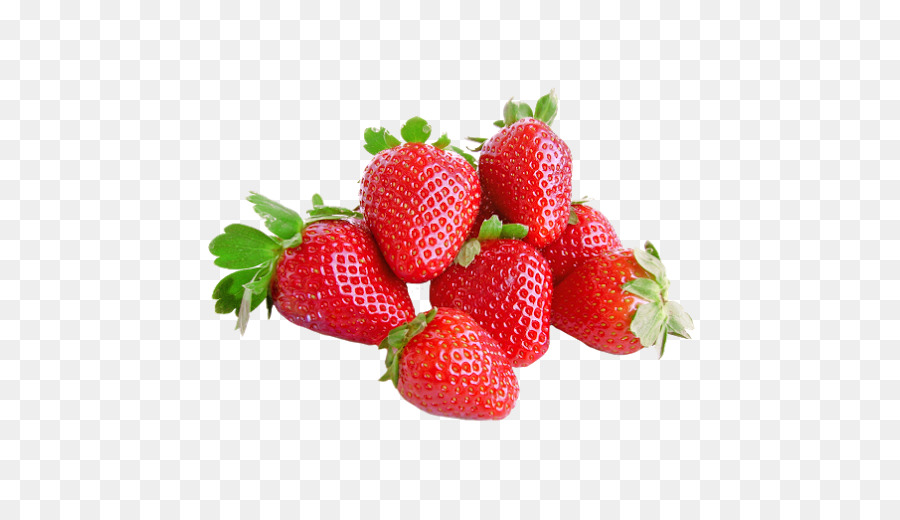 Wild strawberry Crisp Seed Fruit - strawberries png download - 509*509 - Free Transparent Strawberry png Download.
