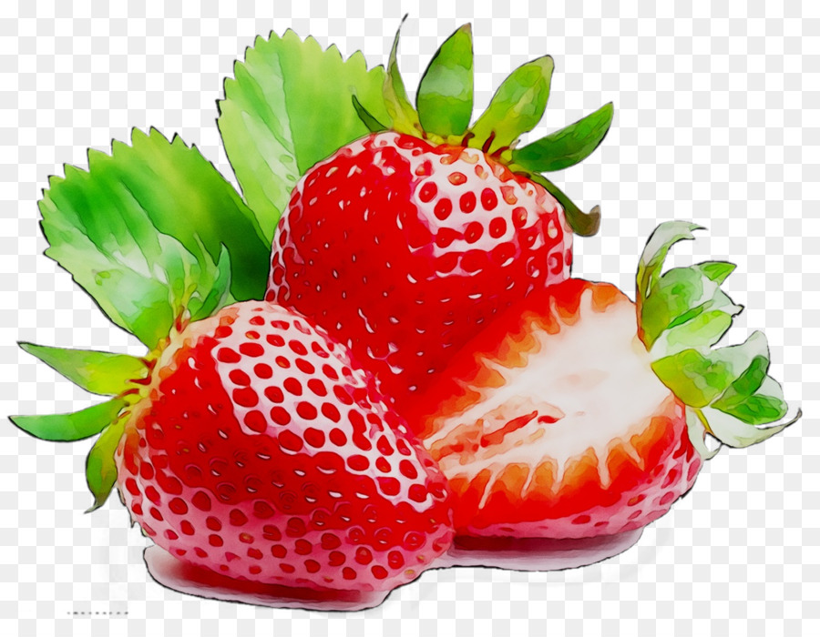 Juice Strawberry Mousse Tea Fruit -  png download - 1308*1008 - Free Transparent Juice png Download.