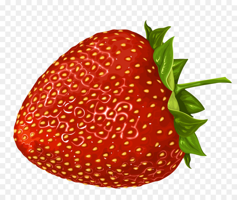 Strawberry Fruit Food Apple Clip art - strawberry png download - 1600*1347 - Free Transparent Strawberry png Download.