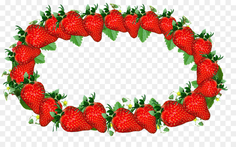 Strawberry Jam Red raspberry - strawberry png download - 960*577 - Free Transparent Strawberry png Download.