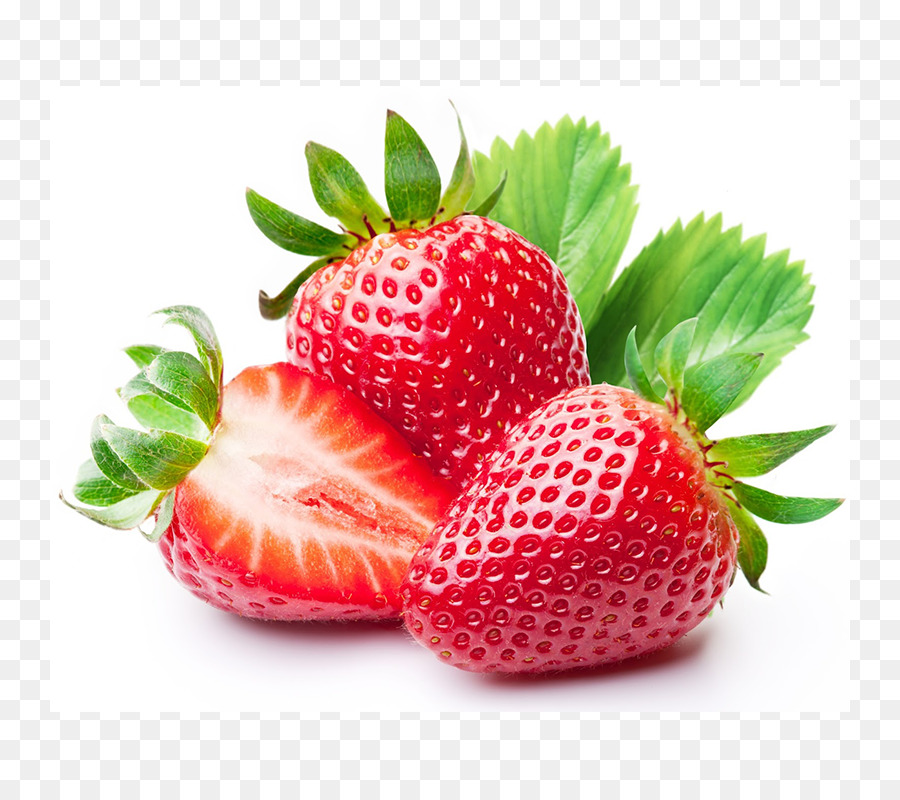 Strawberry juice Portable Network Graphics Clip art Transparency - strawberry png download - 800*800 - Free Transparent Strawberry Juice png Download.
