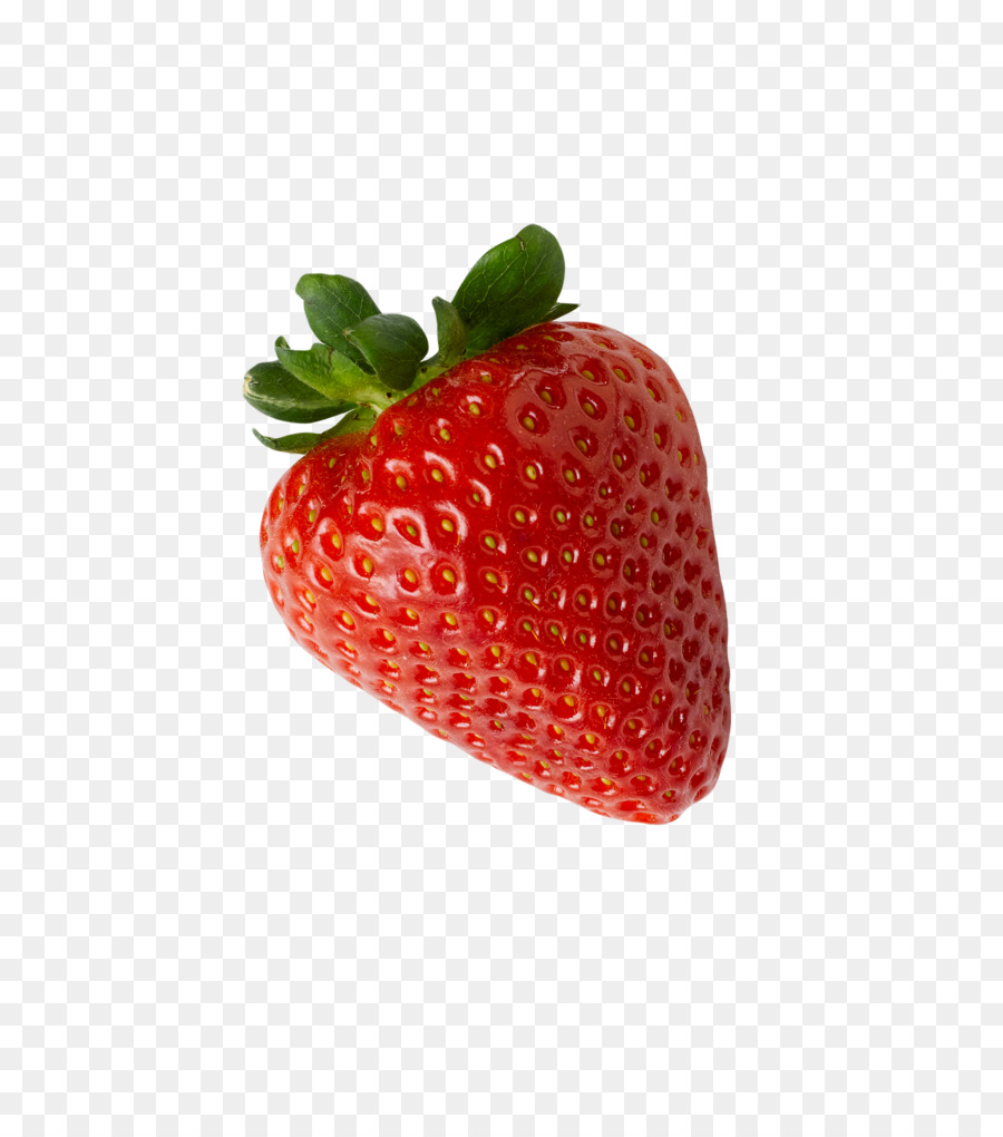 Strawberry Cotton candy Fruit preserves Food - strawberry png download - 1147*1280 - Free Transparent Strawberry png Download.