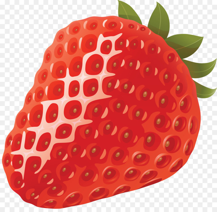 Strawberry pie Strawberry cream cake Shortcake - strawberry png png download - 3490*3374 - Free Transparent Strawberry Pie png Download.