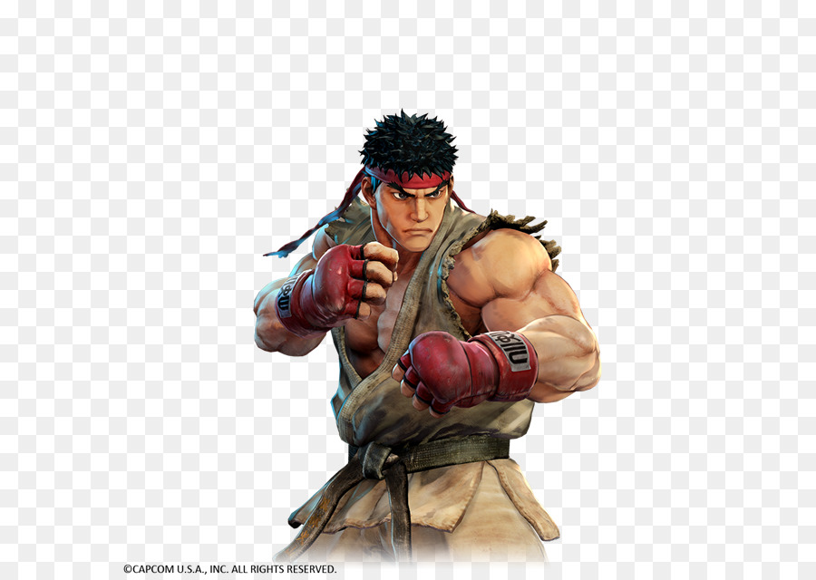 Street Fighter V Ryu Shadowverse Cammy Chun-Li - pubg mobile.png png download - 640*640 - Free Transparent Street Fighter V png Download.