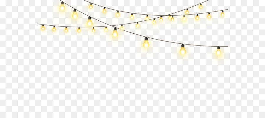 Lighting Star - Free creative pull string lights lighting png download - 1000*600 - Free Transparent  Light png Download.