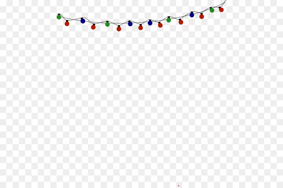 Free String Lights Png Transparent Download Free Clip Art Free Clip Art On Clipart Library