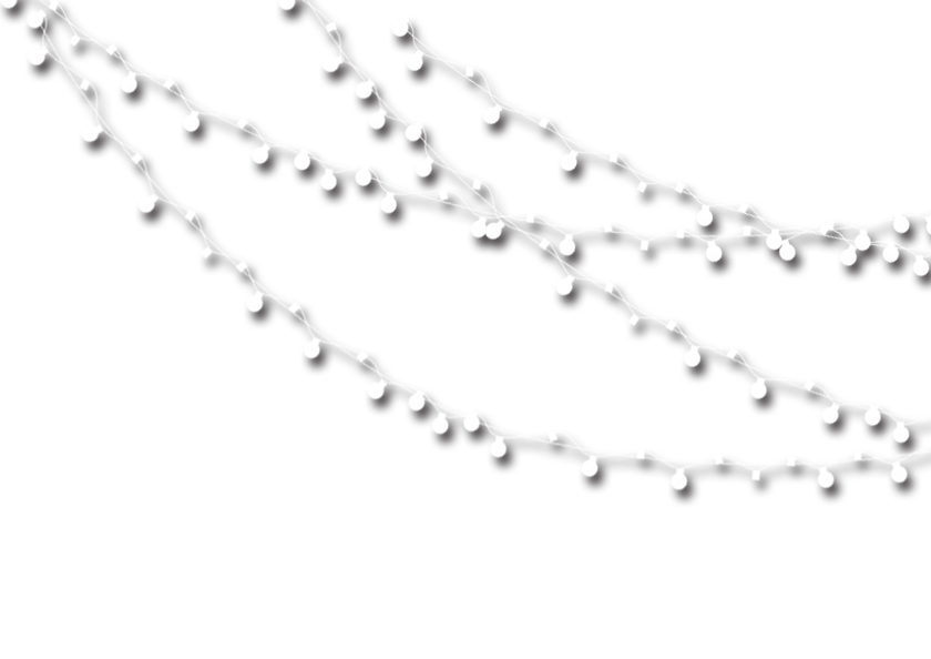 Chain Body Jewellery Necklace Clothing Accessories String Lights png download 840*594 Free