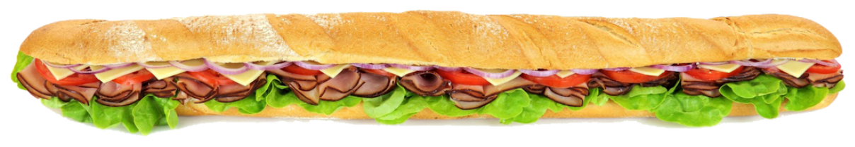 Submarine Sandwich Delicatessen Ham Bread Ham Png Download 18 9 Free Transparent Submarine Sandwich Png Download Clip Art Library