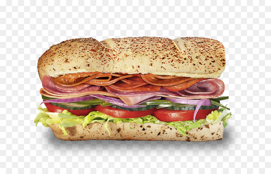 Ham and cheese sandwich Submarine sandwich Breakfast sandwich Fast food BLT - bread png download - 800*564 - Free Transparent Ham And Cheese Sandwich png Download.