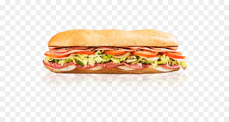 Ham and cheese sandwich Submarine sandwich Fast food Breakfast sandwich Italian cuisine - Lettuce Sandwich png download - 580*480 - Free Transparent Ham And Cheese Sandwich png Download.