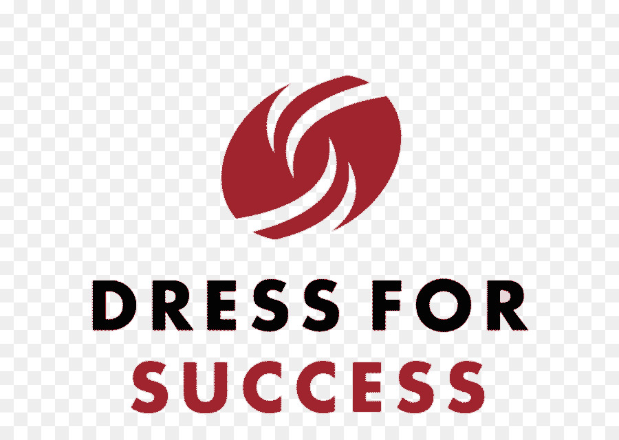 Dress for Success Hudson County Non-profit organisation Clothing Organization - others png download - 640*640 - Free Transparent Dress For Success png Download.