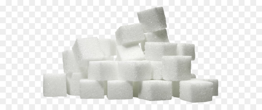 Sugar cubes - Sugar PNG png download - 2850*1658 - Free Transparent Sugar png Download.