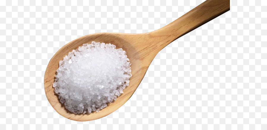Sugar Salt - Sugar PNG png download - 2173*1467 - Free Transparent Salt png Download.