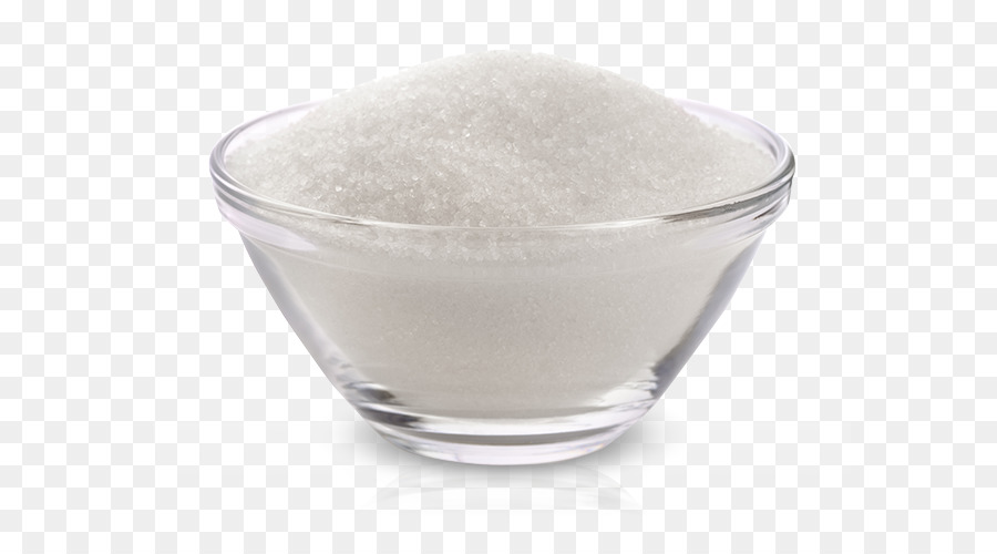 Frosting & Icing Powdered sugar Sucrose Food - sugar bowl png download - 637*500 - Free Transparent Frosting  Icing png Download.