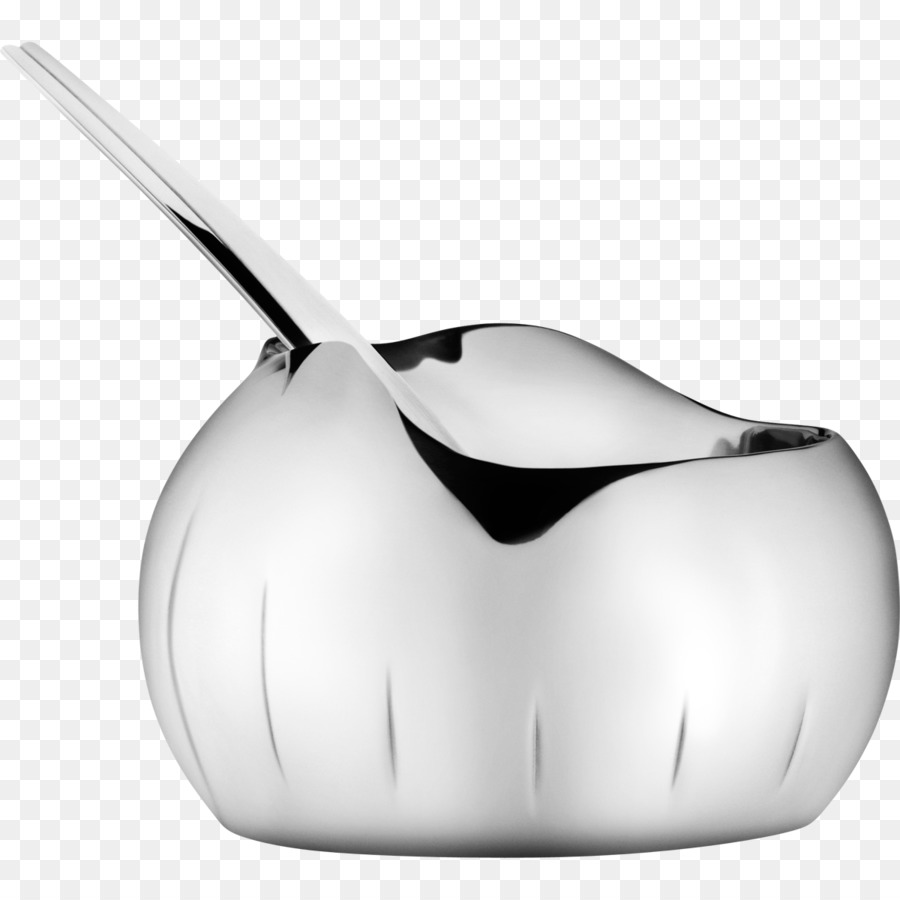 Sugar bowl Spoon Designer Stainless steel - sugar bowl png download - 1200*1200 - Free Transparent Sugar Bowl png Download.