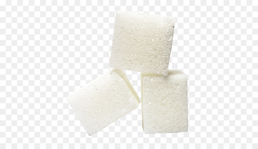 Cube Backpack Sugar White - sugarcane png download - 500*516 - Free Transparent Cube png Download.
