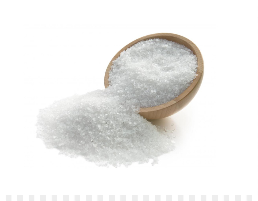 Salt Magnesium sulfate Sugar Food Health - sugar png download - 1312*992 - Free Transparent Salt png Download.