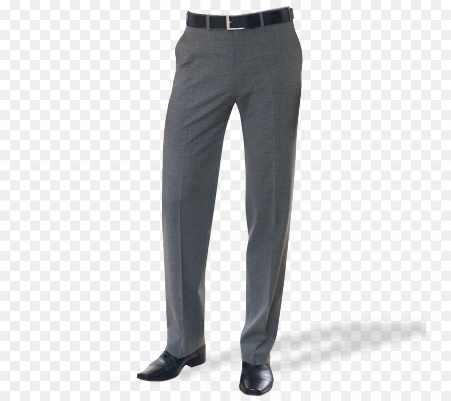 Trousers Formal wear Suit Clip art - Trouser PNG Transparent Images png download - 800*800 - Free Transparent Trousers png Download.