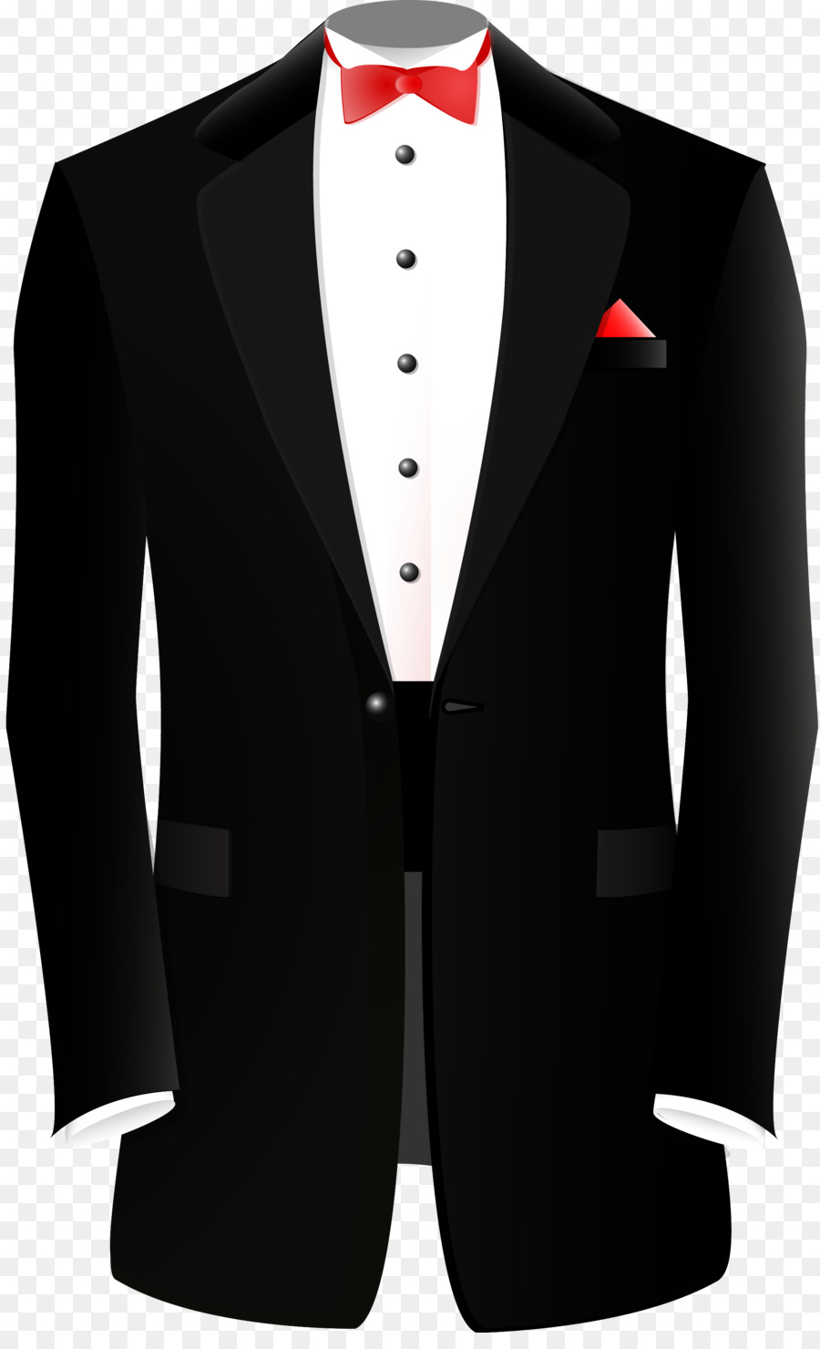 Download - Vector suit png download - 2133*3466 - Free Transparent Download png Download.